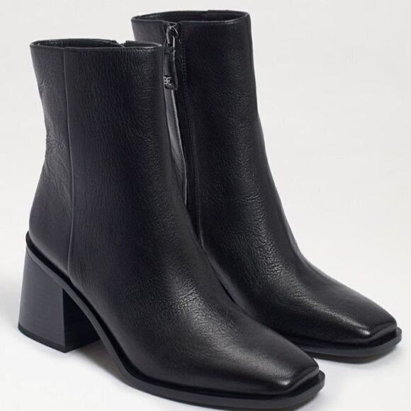 Sam Edelman Shoes - Sam Edelman WINNIE BOOTIE